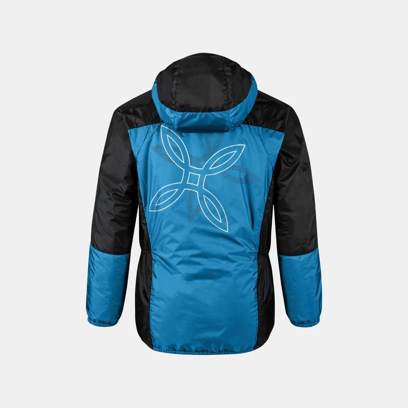 SKISKY EVO JACKET KIDS