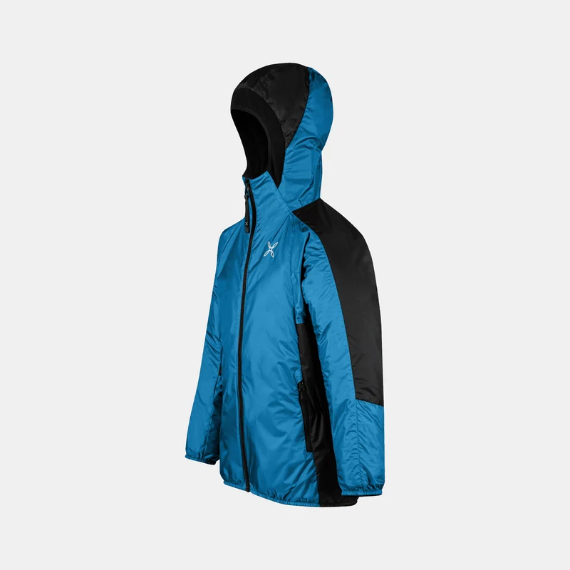 SKISKY EVO JACKET KIDS