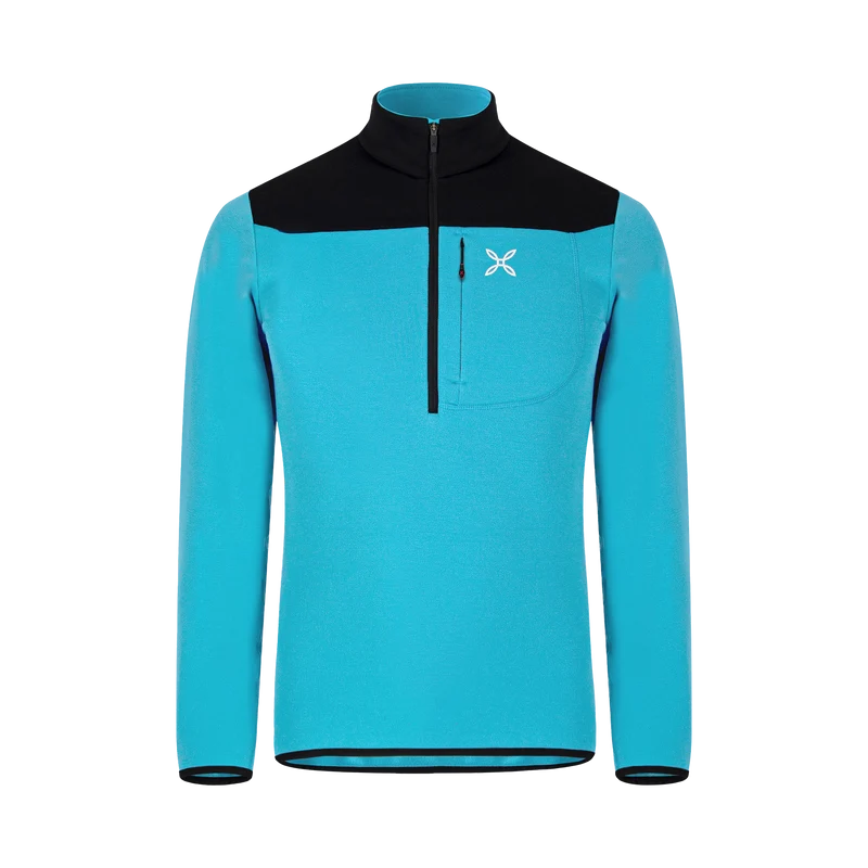 ALTITUDE ANORAK
