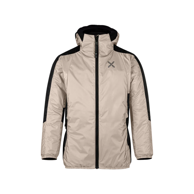 SKISKY EVO JACKET KIDS