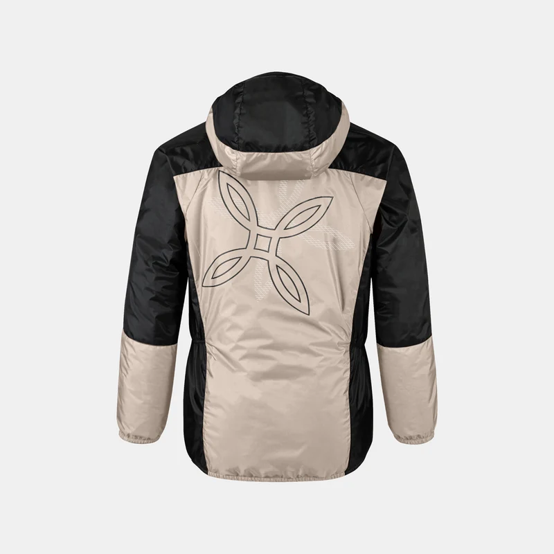 SKISKY EVO JACKET KIDS