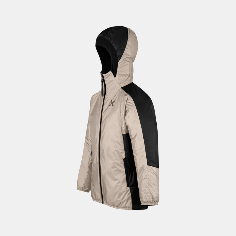 SKISKY EVO JACKET KIDS