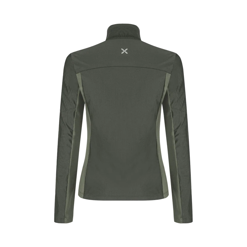 ORTISEI MAGLIA WOMAN
