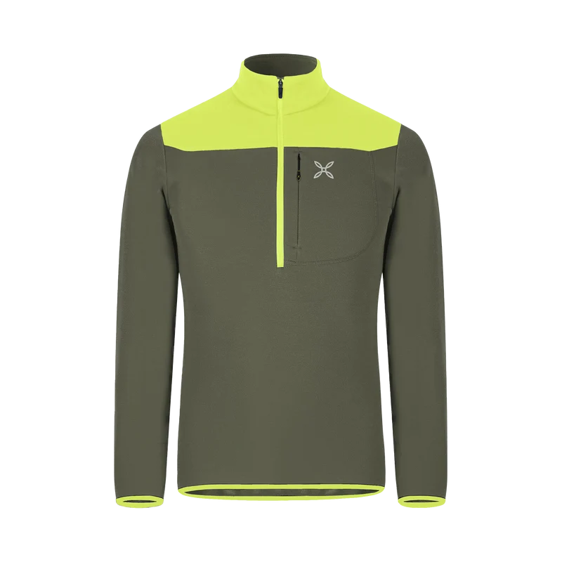 ALTITUDE ANORAK