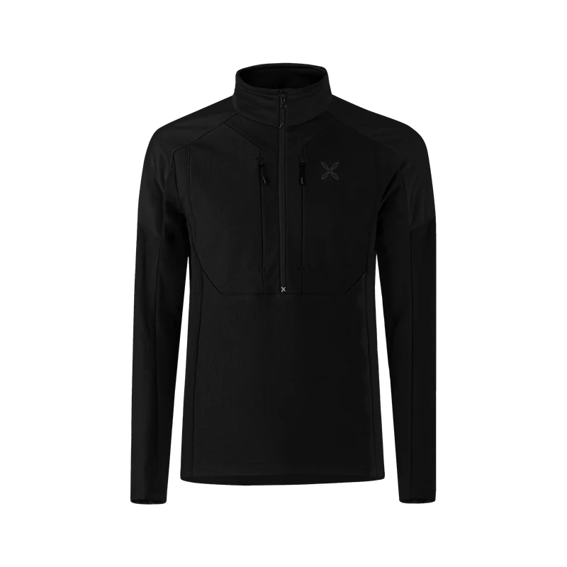 FORCE ANORAK