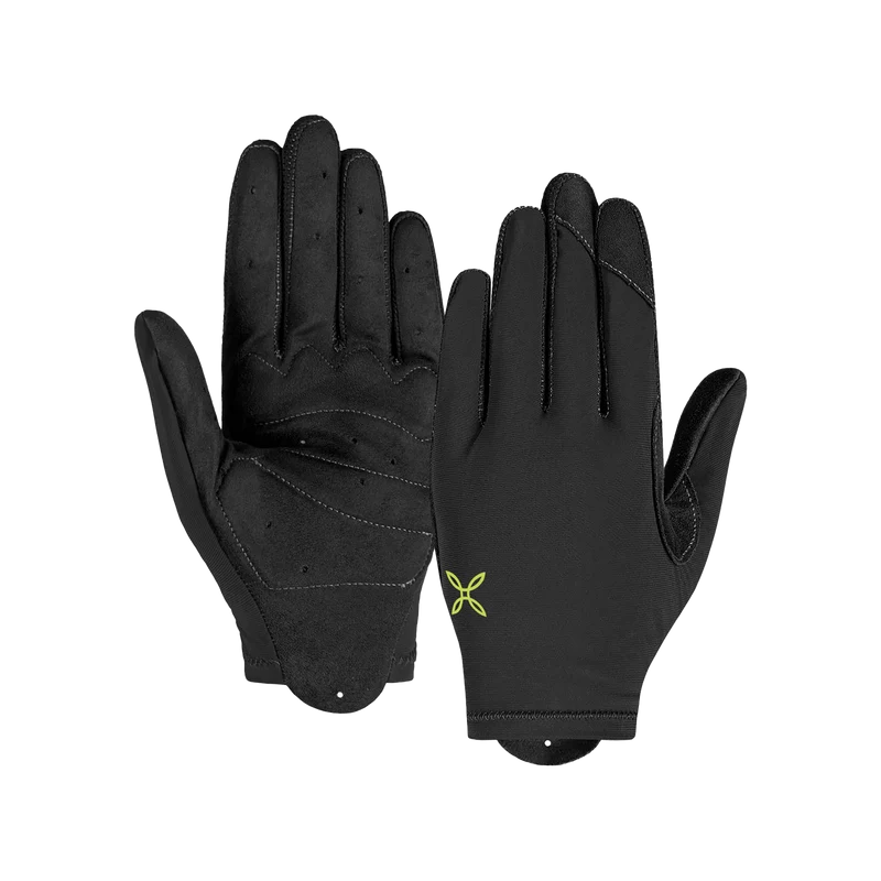 RANDO CYCLING FULLFINGER GLOVE