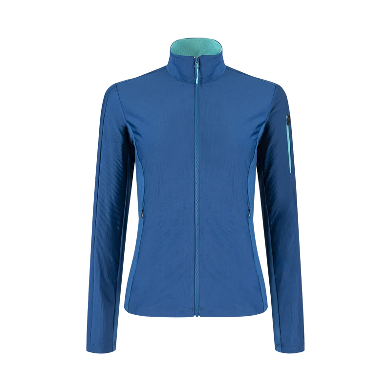 ORTISEI MAGLIA WOMAN