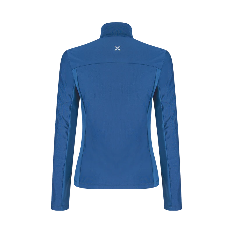 ORTISEI MAGLIA WOMAN