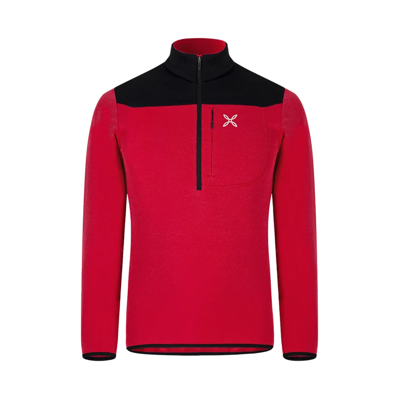 ALTITUDE ANORAK