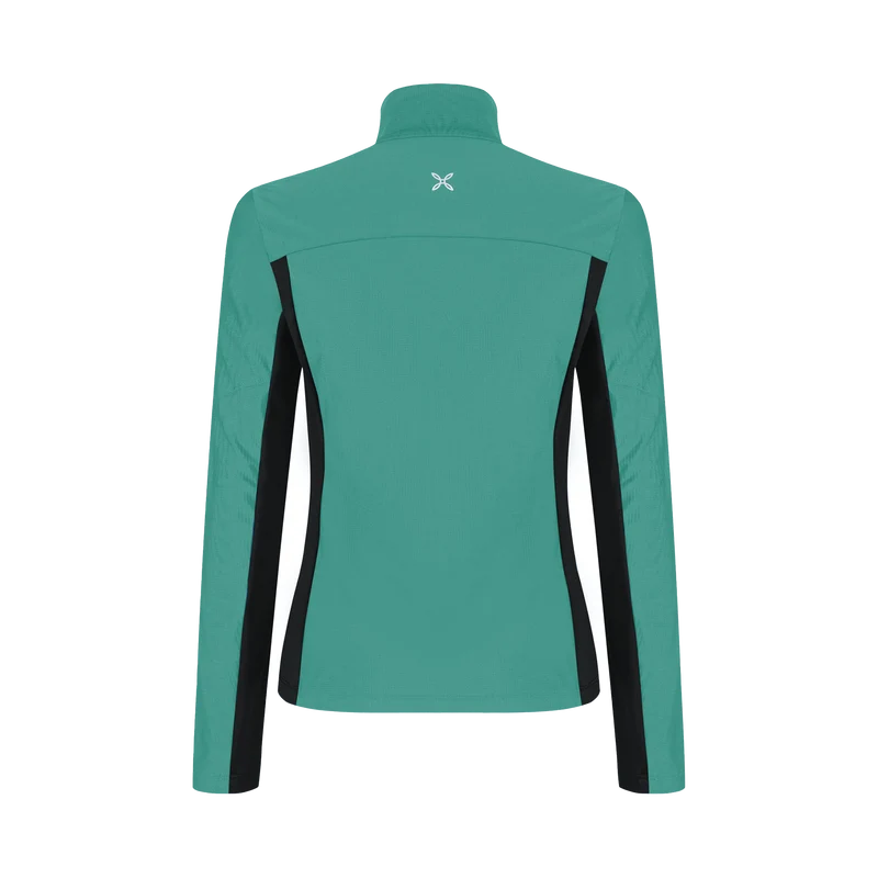 ORTISEI MAGLIA WOMAN