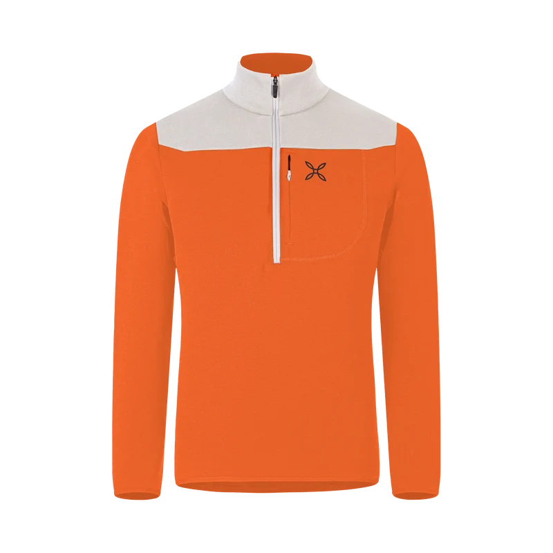 ALTITUDE ANORAK