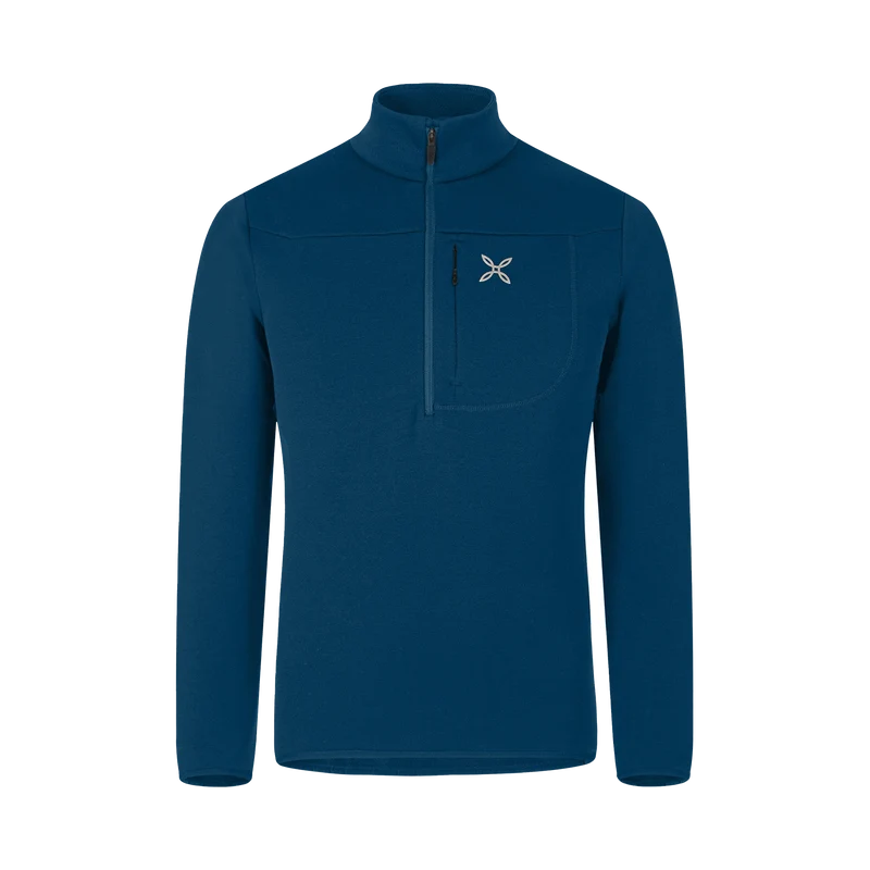 ALTITUDE ANORAK