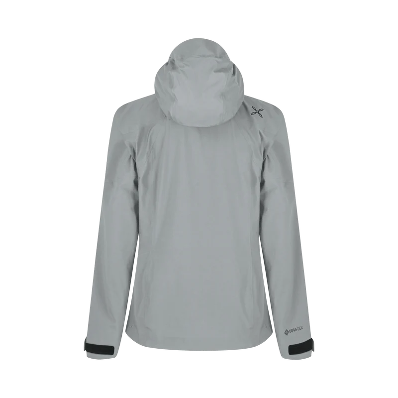 REACTIVE JACKET WOMAN