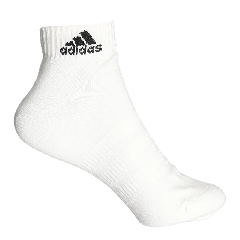 adidas Socken T SPW ANK 3P