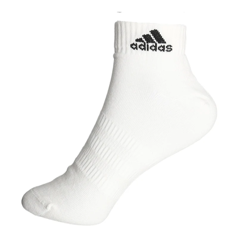 adidas Socken T SPW ANK 3P