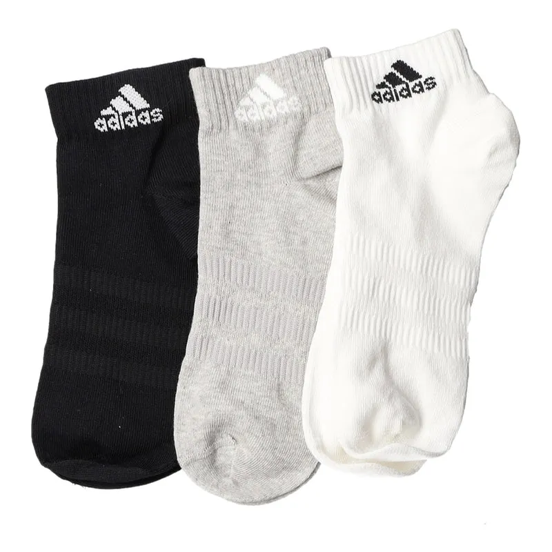 adidas Socken T SPW ANK 3P