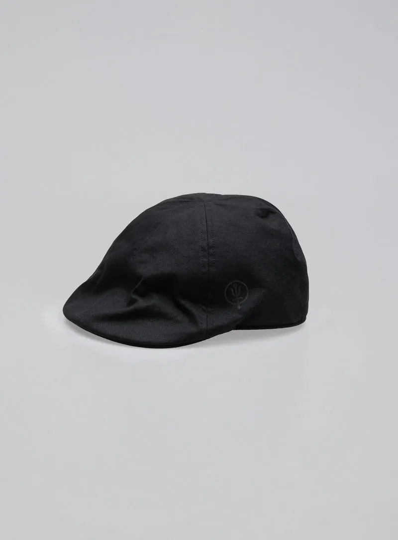 HERITECH FLAT CAP