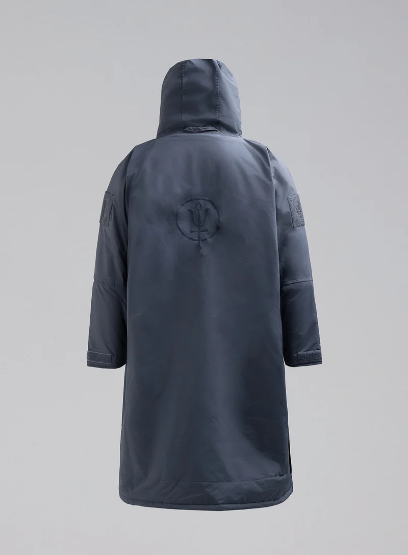 SHROUD