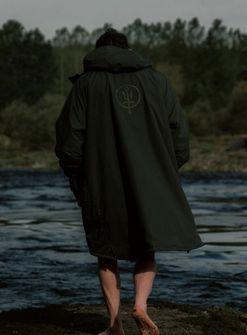 SHROUD
