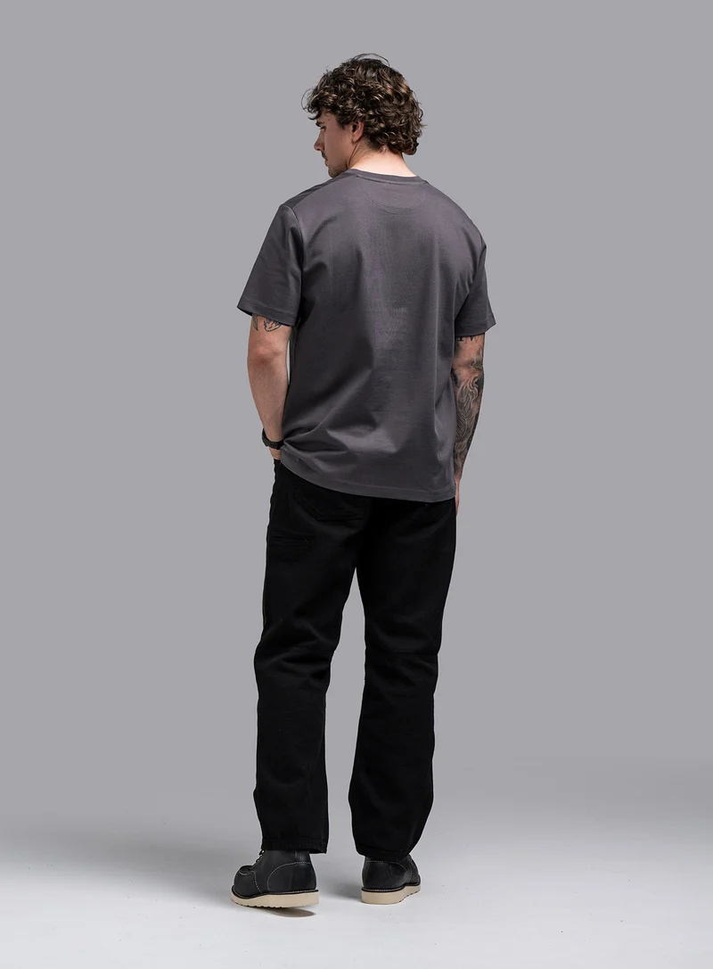 ENIGMA T-SHIRT