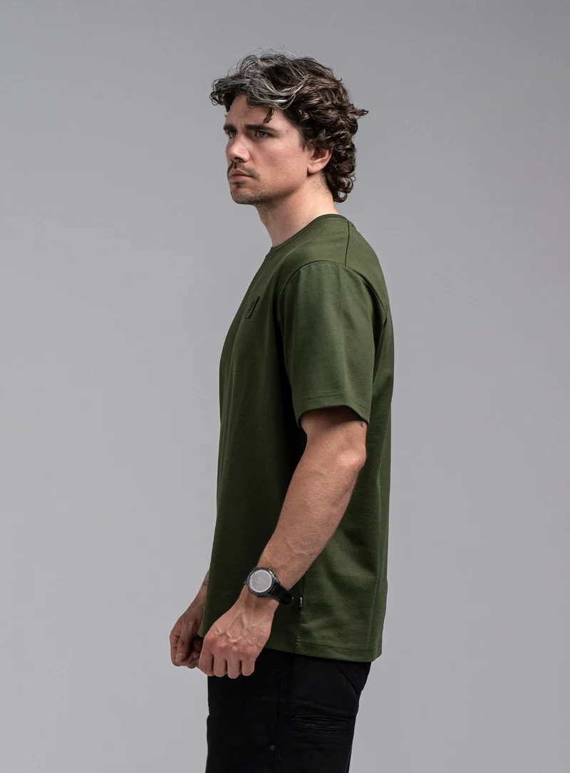 ENIGMA T-SHIRT