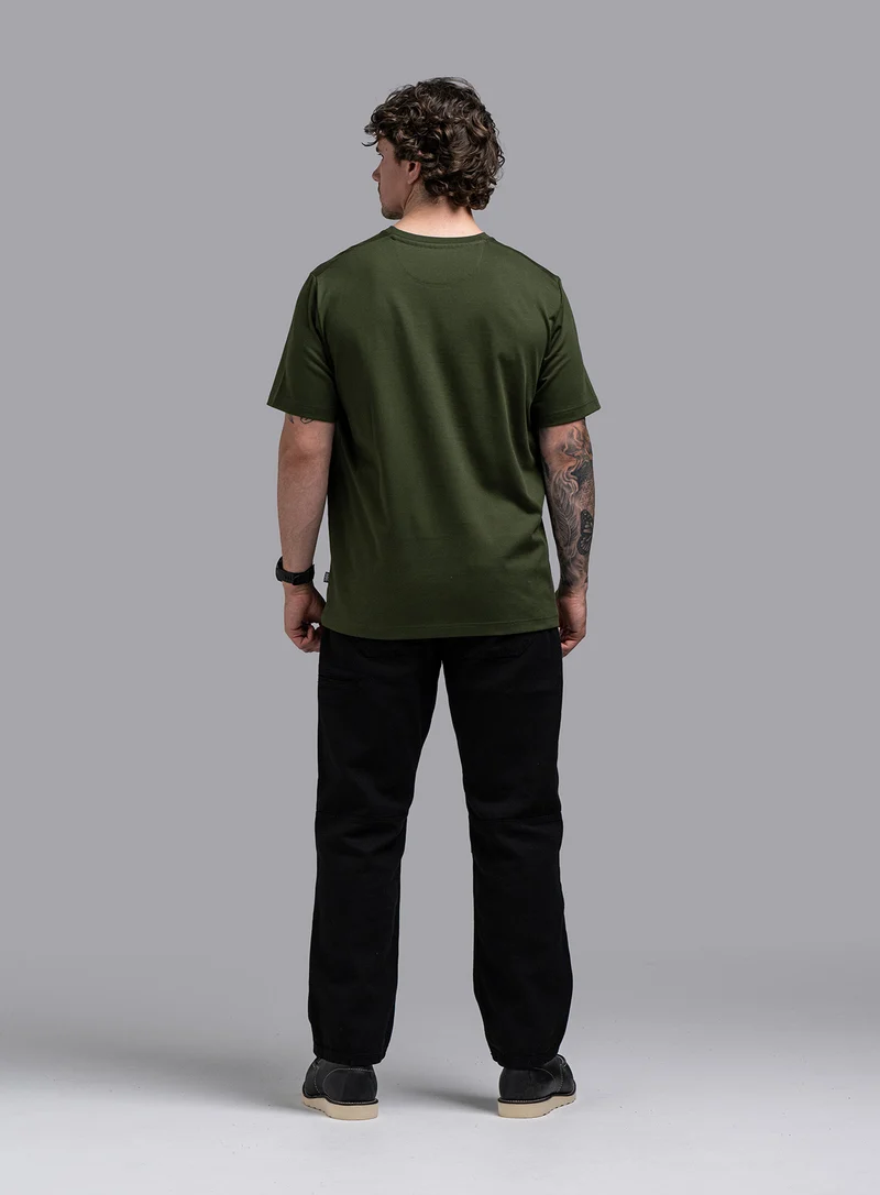 ENIGMA T-SHIRT