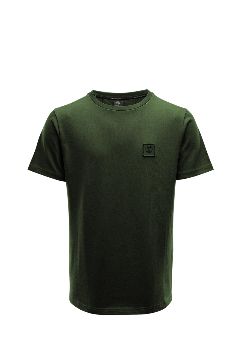 ENIGMA T-SHIRT