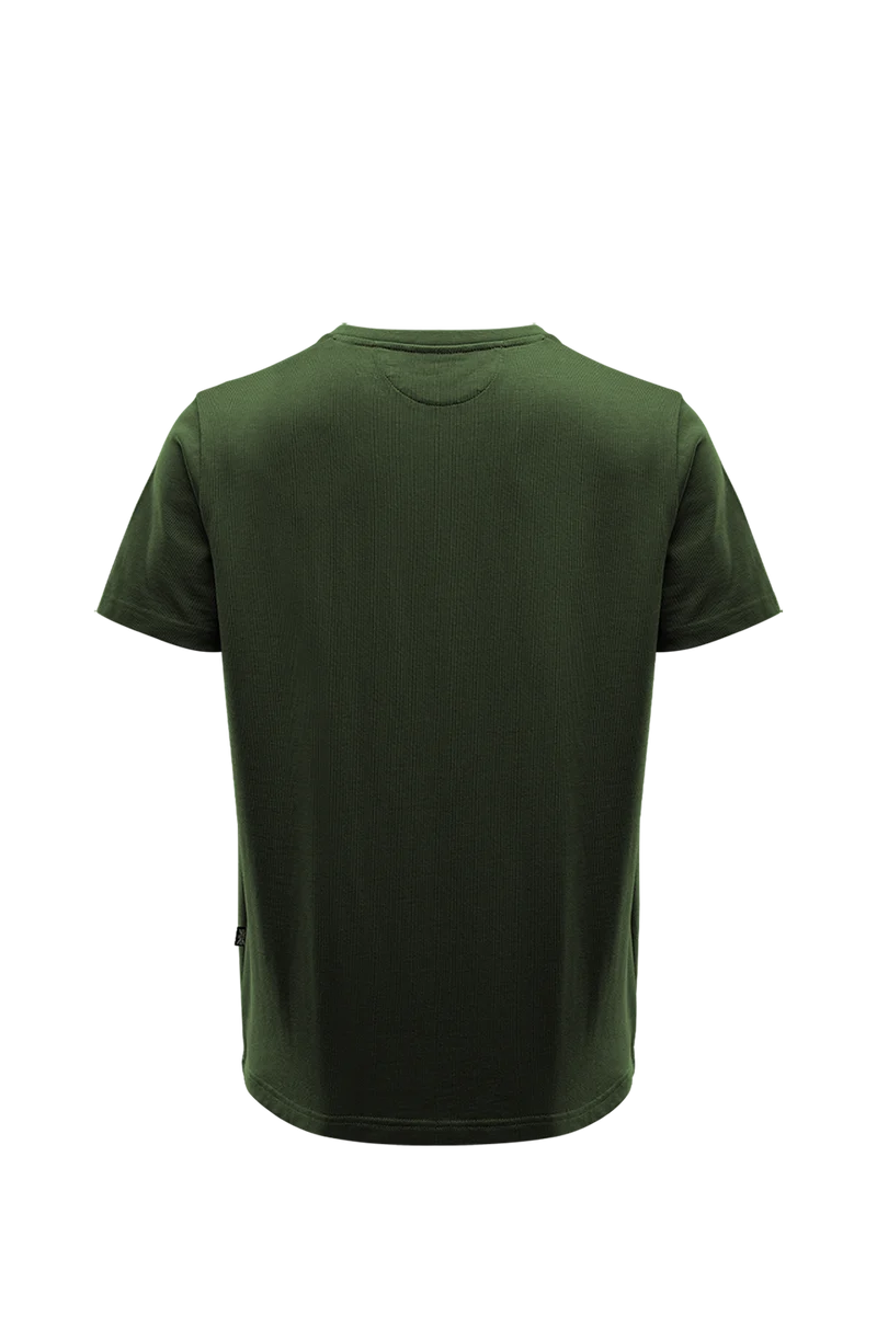 ENIGMA T-SHIRT
