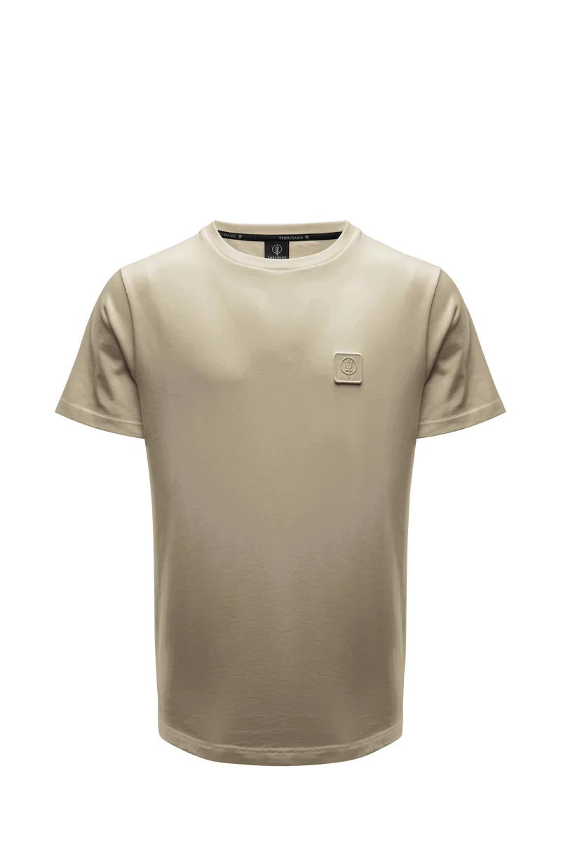 ENIGMA T-SHIRT