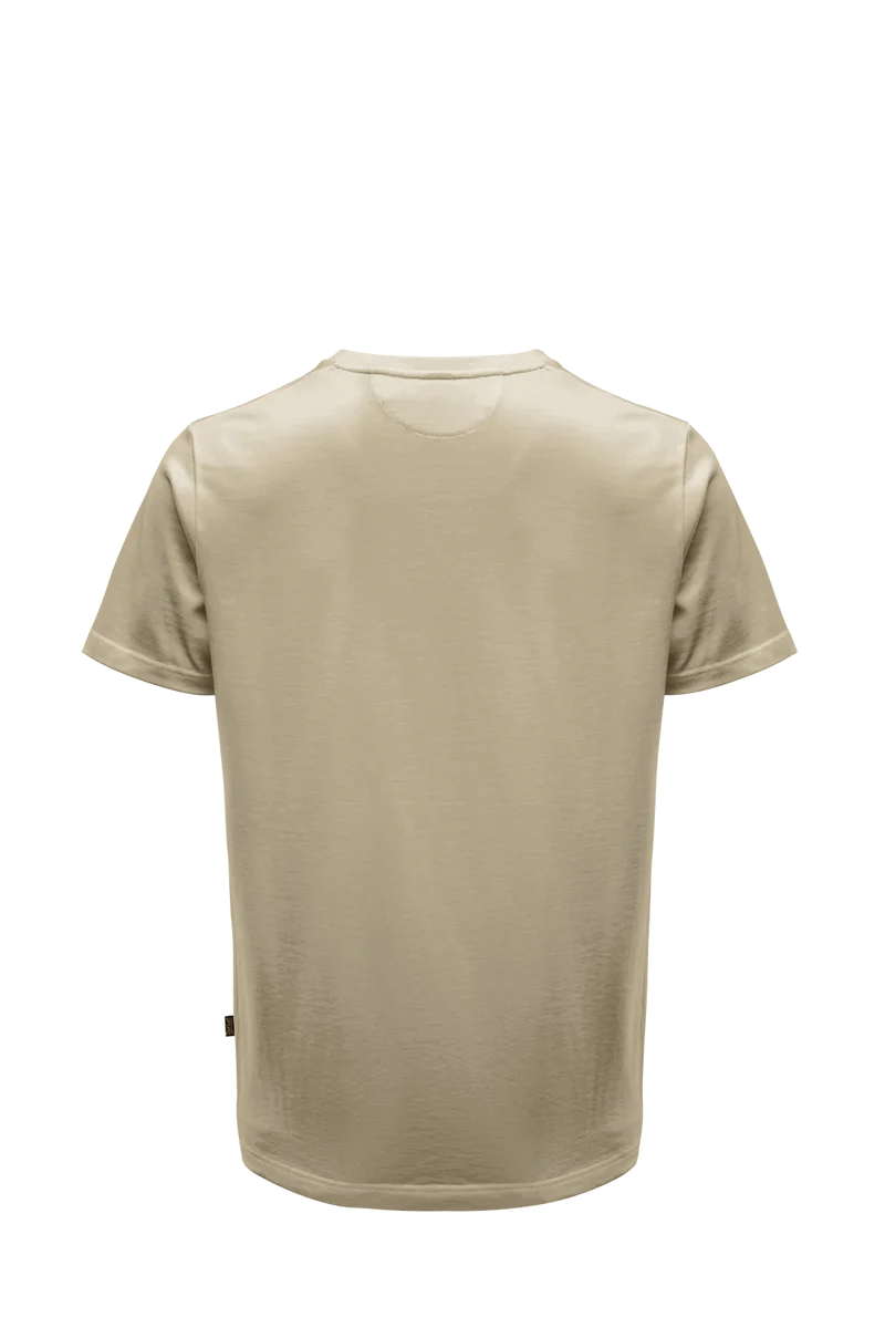 ENIGMA T-SHIRT