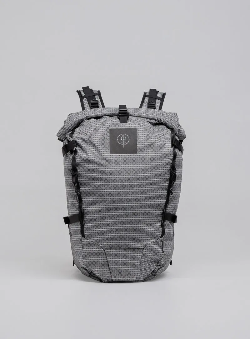 ORBITAL 30L DYNEEMA® KLETTER-RUCKSACK