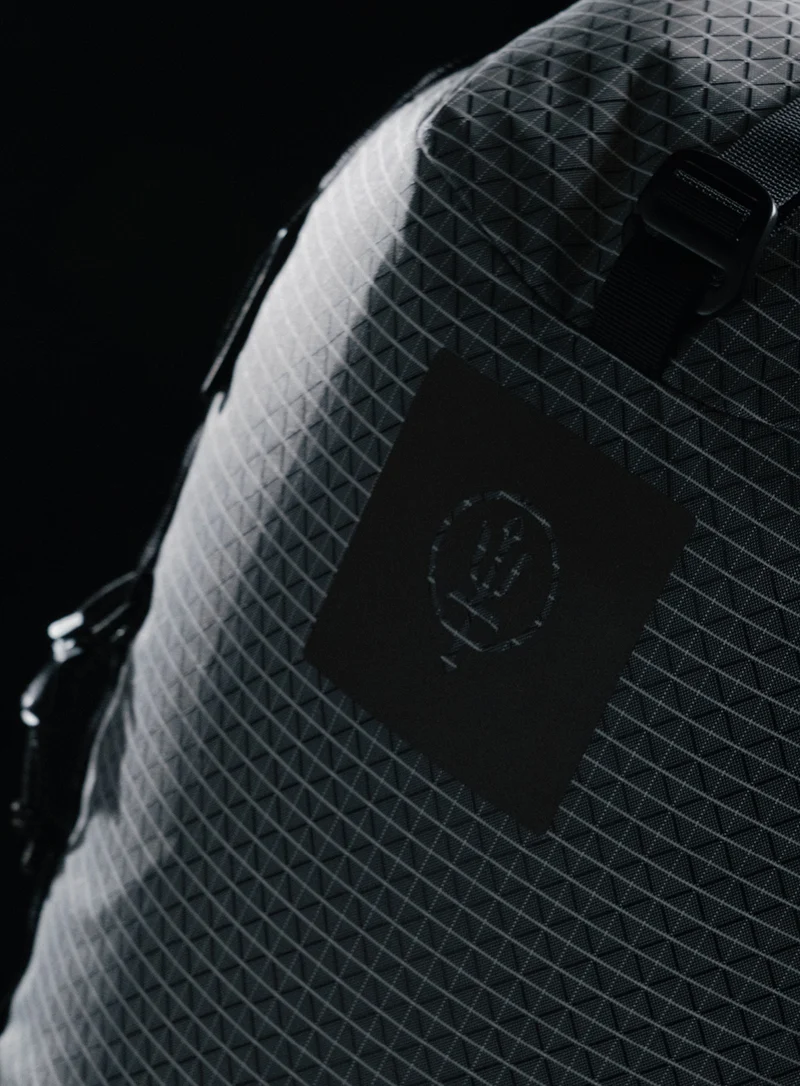 ORBITAL 30L DYNEEMA® KLETTER-RUCKSACK