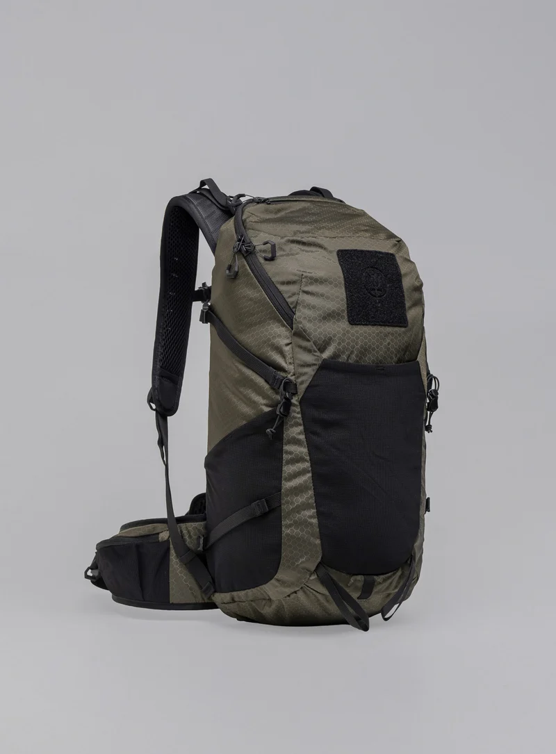 PINNACLE 28L WANDERRUCKSACK
