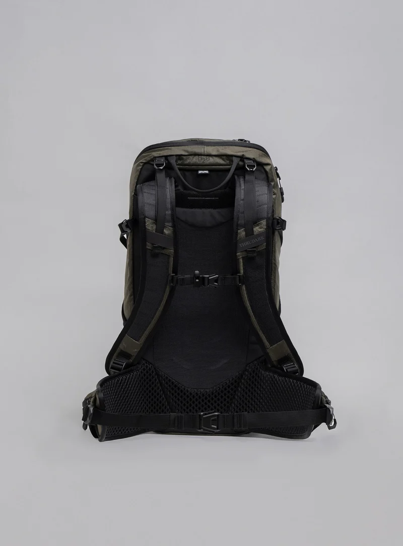 PINNACLE 28L WANDERRUCKSACK