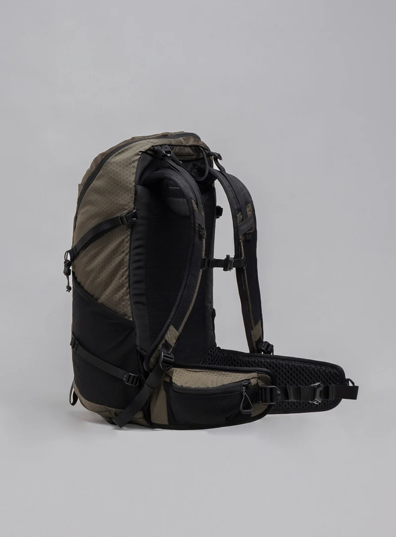 PINNACLE 28L WANDERRUCKSACK