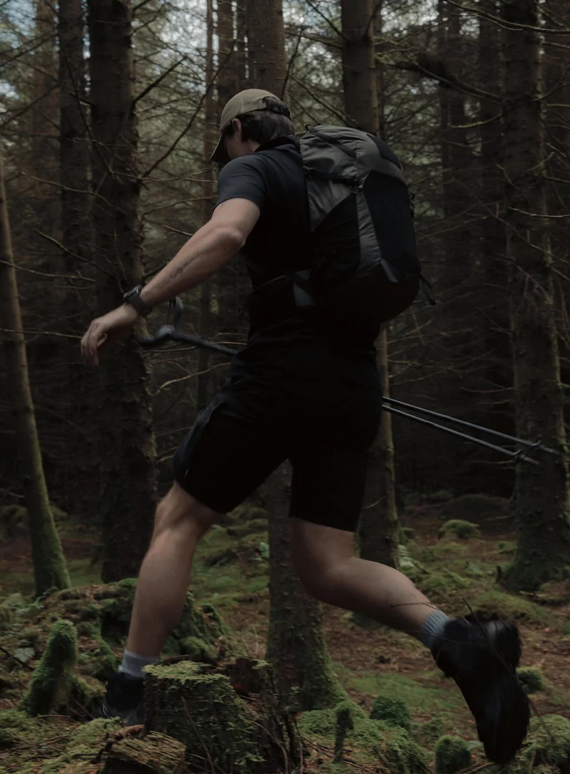 PINNACLE 28L WANDERRUCKSACK