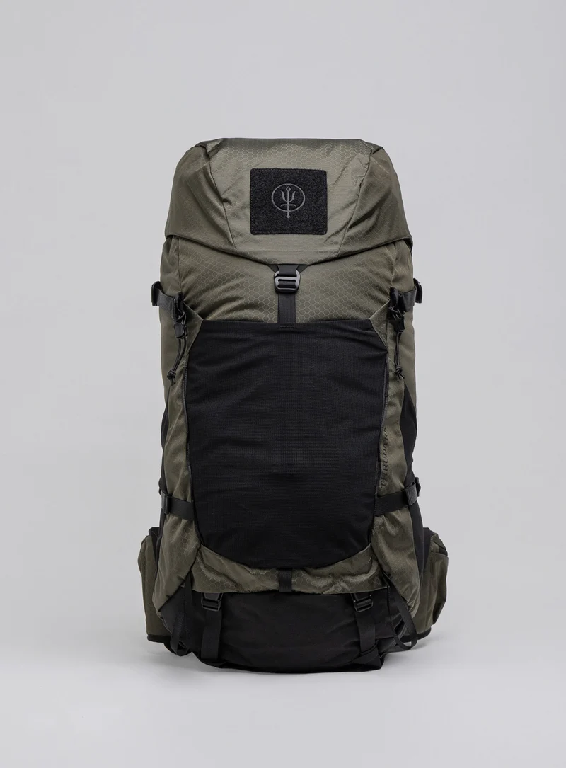 PINNACLE 42L WANDERRUCKSACK