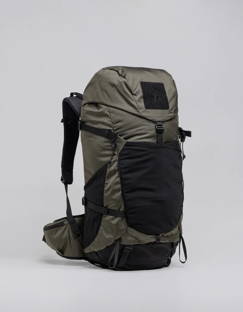PINNACLE 42L WANDERRUCKSACK