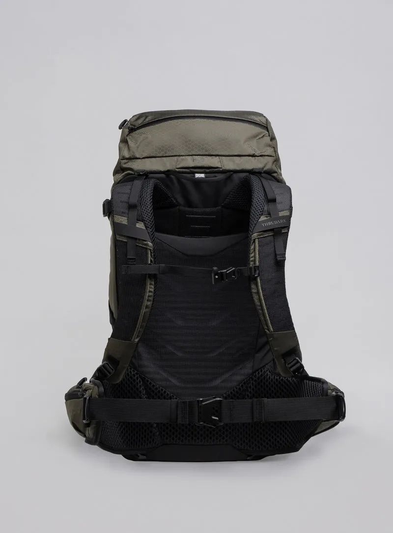 PINNACLE 42L WANDERRUCKSACK