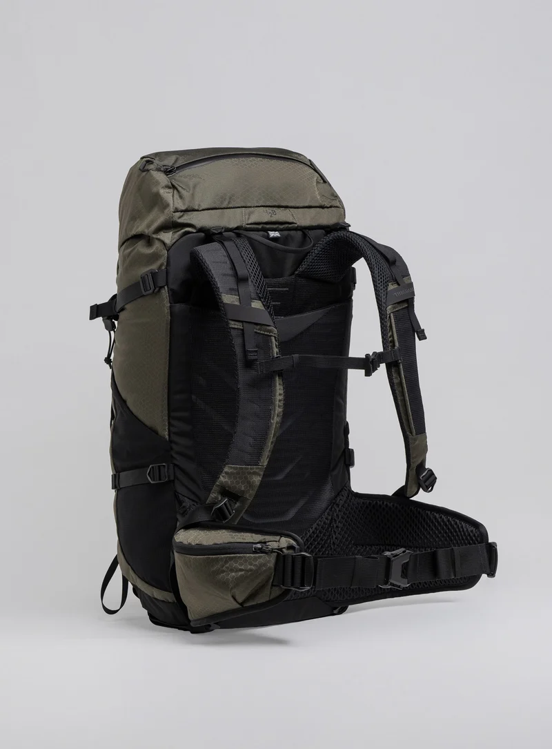 PINNACLE 42L WANDERRUCKSACK