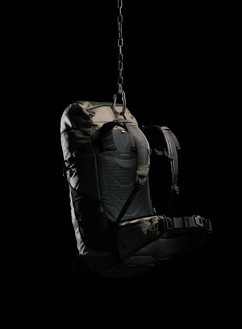 PINNACLE 42L WANDERRUCKSACK