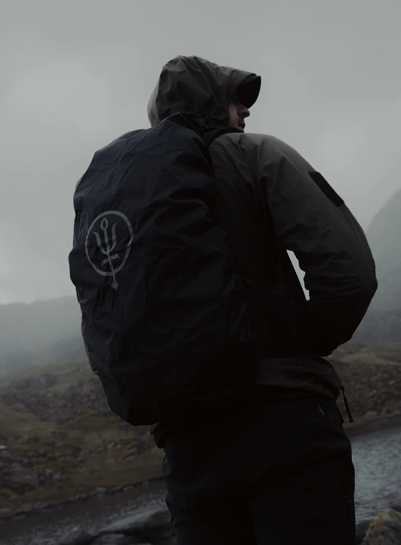 PINNACLE 42L WANDERRUCKSACK