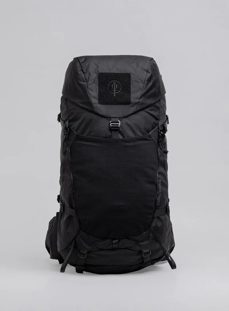 PINNACLE 42L WANDERRUCKSACK