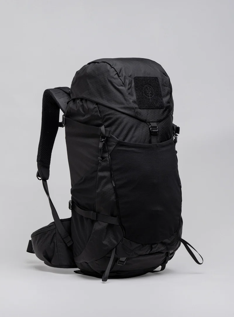 PINNACLE 42L WANDERRUCKSACK