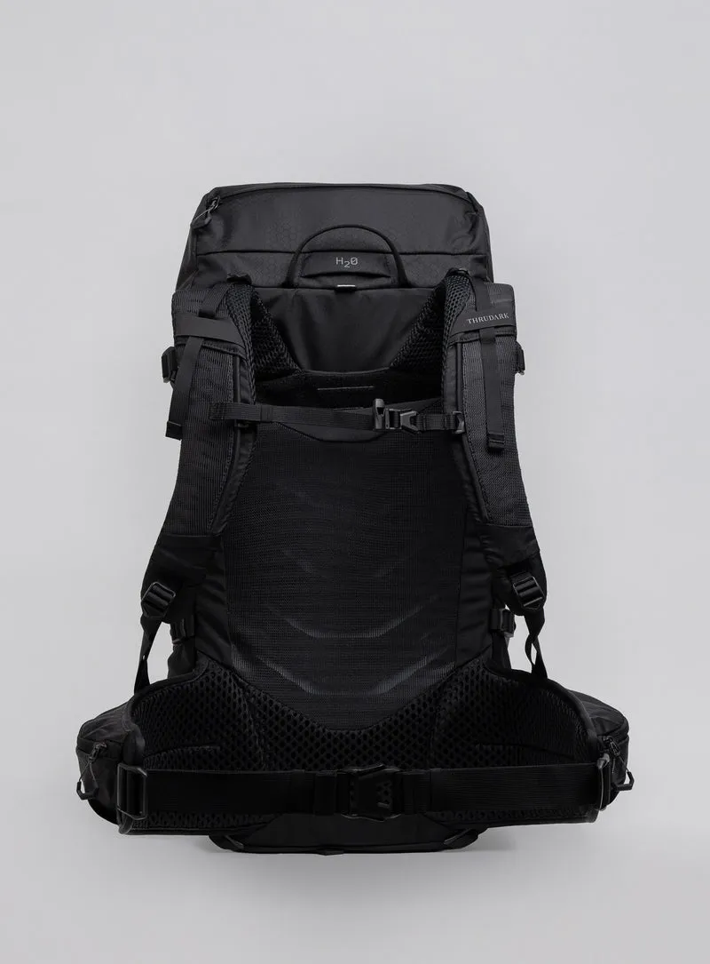 PINNACLE 42L WANDERRUCKSACK