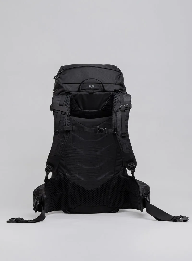 PINNACLE 42L WANDERRUCKSACK
