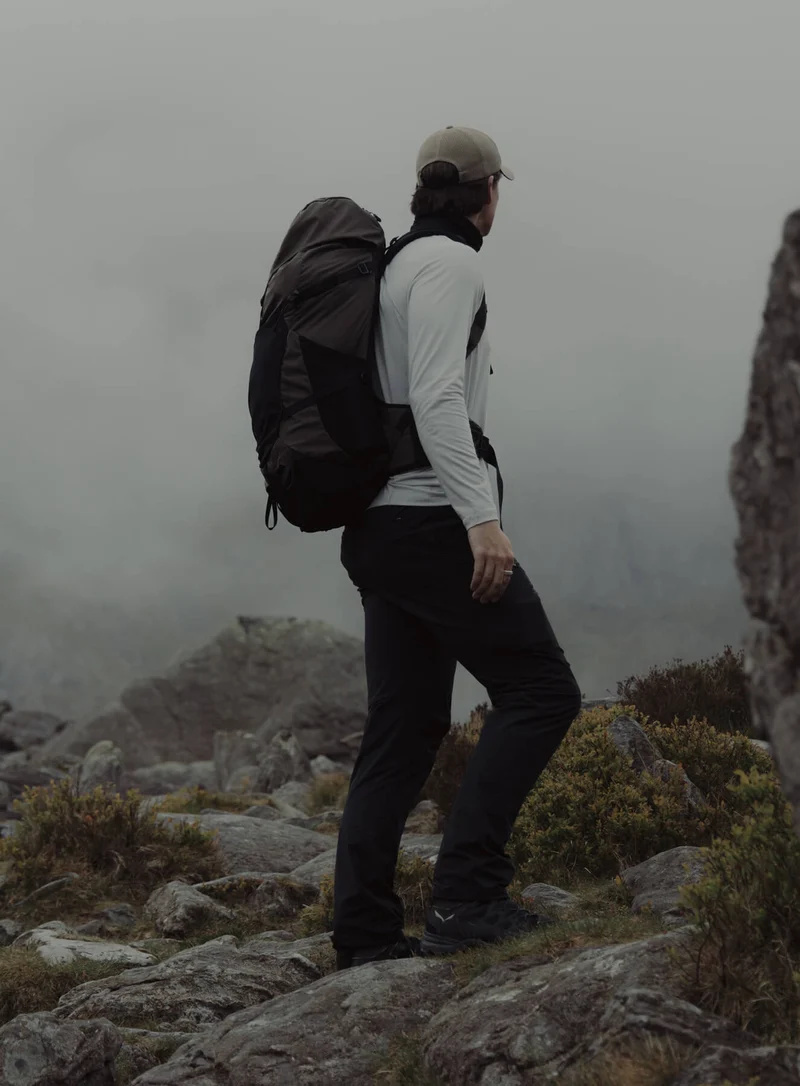 PINNACLE 42L WANDERRUCKSACK