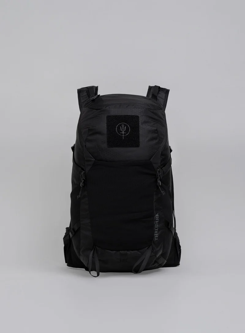 PINNACLE 28L WANDERRUCKSACK