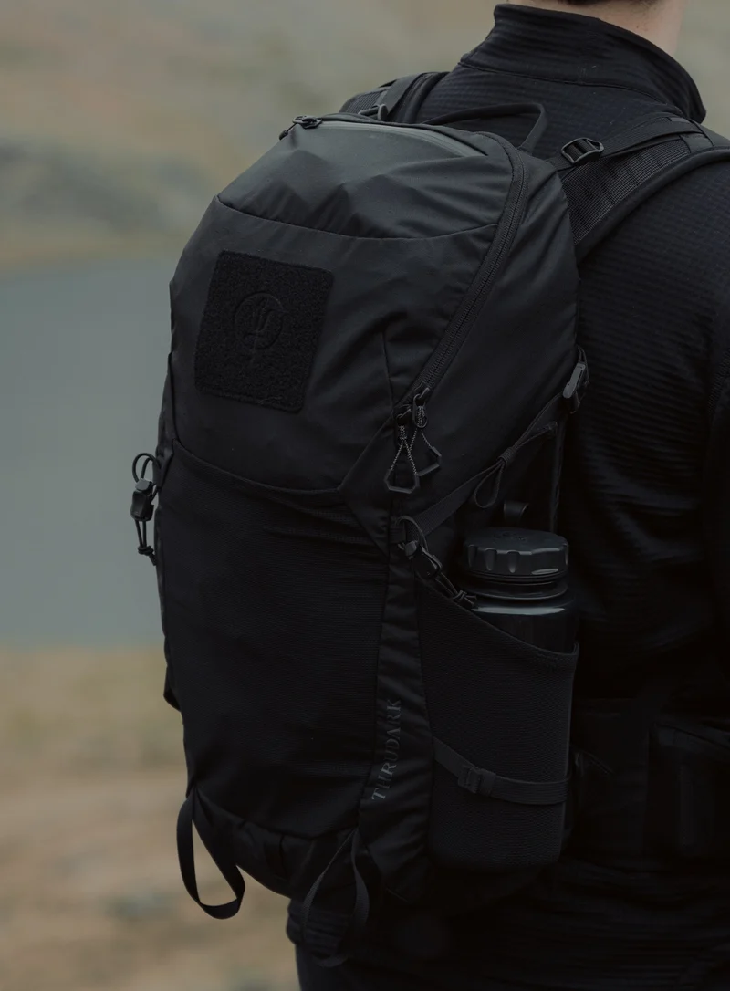 PINNACLE 28L WANDERRUCKSACK