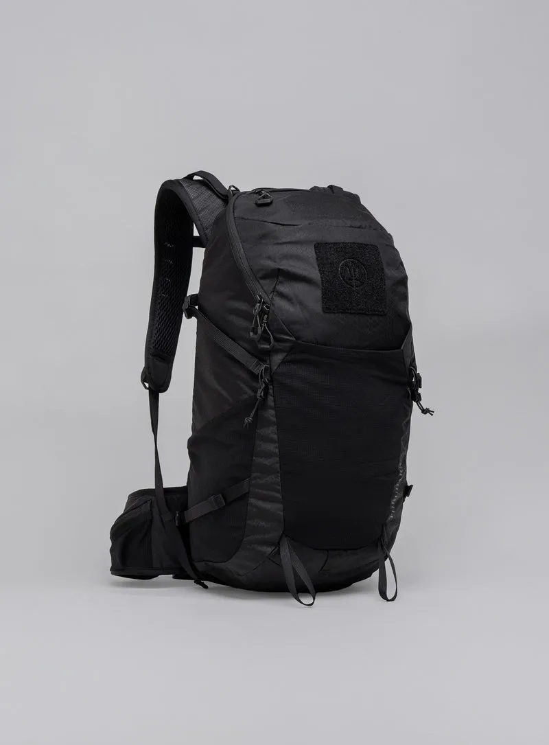 PINNACLE 28L WANDERRUCKSACK